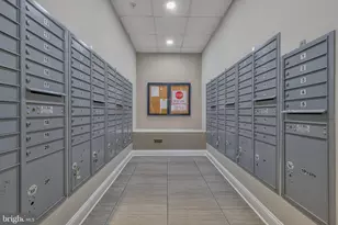 6301 Edsall Rd, Alexandria, VA 22312 - Photo 9