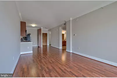 6301 Edsall Road #418, Alexandria, VA 22312 - Photo 21