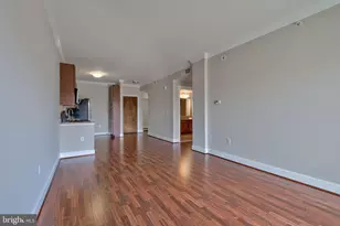 6301 Edsall Rd, Alexandria, VA 22312 - Photo 21