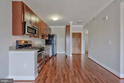 6301 Edsall Road #418, Alexandria, VA 22312 - Photo 27