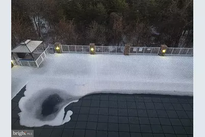 6301 Edsall Road #418, Alexandria, VA 22312 - Photo 23