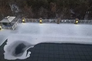 6301 Edsall Rd, Alexandria, VA 22312 - Photo 23