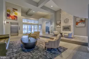 6301 Edsall Rd, Alexandria, VA 22312 - Photo 7