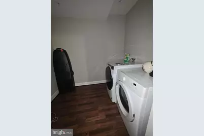 6301 Edsall Road #418, Alexandria, VA 22312 - Photo 21