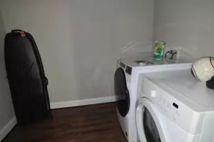 6301 Edsall Rd, Alexandria, VA 22312 - Photo 21