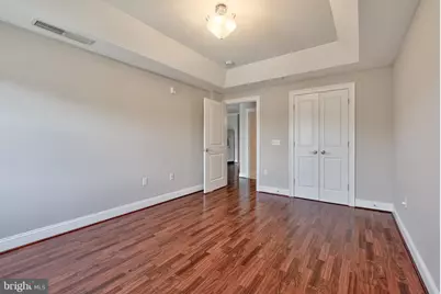 6301 Edsall Road #418, Alexandria, VA 22312 - Photo 23