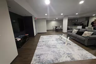 6301 Edsall Rd, Alexandria, VA 22312 - Photo 11