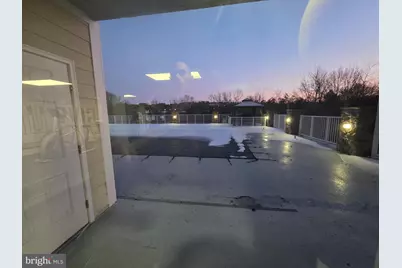 6301 Edsall Road #418, Alexandria, VA 22312 - Photo 27