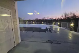 6301 Edsall Rd, Alexandria, VA 22312 - Photo 27