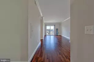 6301 Edsall Rd, Alexandria, VA 22312 - Photo 13