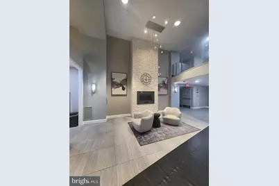 6301 Edsall Road #418, Alexandria, VA 22312 - Photo 5