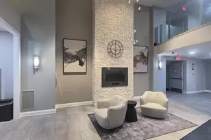 6301 Edsall Rd, Alexandria, VA 22312 - Photo 5