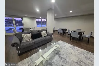 6301 Edsall Road #418, Alexandria, VA 22312 - Photo 9