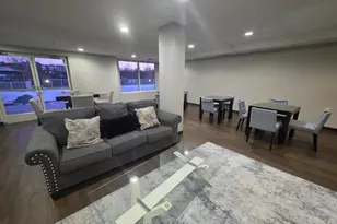 6301 Edsall Rd, Alexandria, VA 22312 - Photo 9