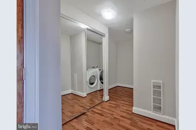 6301 Edsall Road #418, Alexandria, VA 22312 - Photo 31