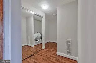 6301 Edsall Rd, Alexandria, VA 22312 - Photo 31