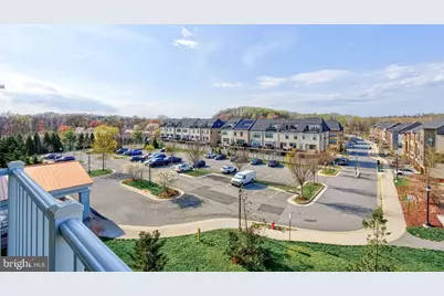 6301 Edsall Road #418, Alexandria, VA 22312 - Photo 39