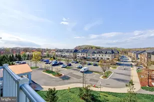 6301 Edsall Rd, Alexandria, VA 22312 - Photo 39