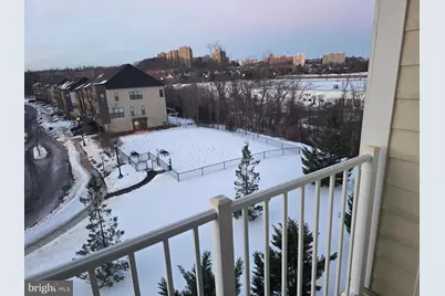 6301 Edsall Road #418, Alexandria, VA 22312 - Photo 17