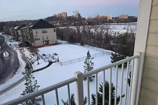 6301 Edsall Rd, Alexandria, VA 22312 - Photo 17