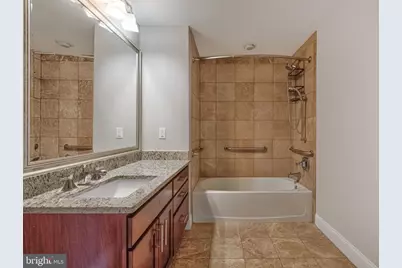 6301 Edsall Road #418, Alexandria, VA 22312 - Photo 35