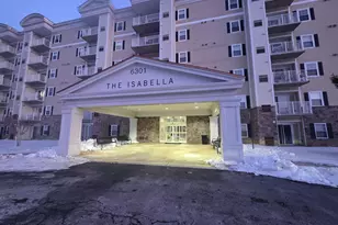 6301 Edsall Rd, Alexandria, VA 22312 - Photo 1