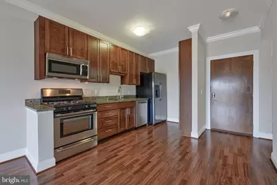 6301 Edsall Road #418, Alexandria, VA 22312 - Photo 25