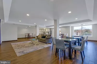 6301 Edsall Road #418, Alexandria, VA 22312 - Photo 11