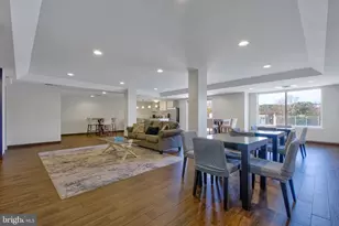 6301 Edsall Rd, Alexandria, VA 22312 - Photo 11