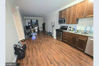 6301 Edsall Road #418, Alexandria, VA 22312 - Photo 15