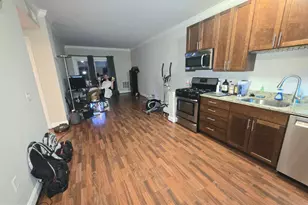 6301 Edsall Rd, Alexandria, VA 22312 - Photo 15