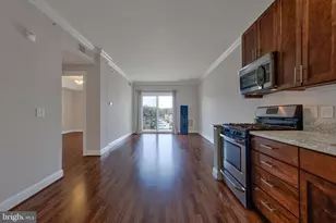 6301 Edsall Rd, Alexandria, VA 22312 - Photo 15