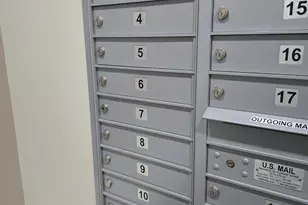 6301 Edsall Rd, Alexandria, VA 22312 - Photo 19