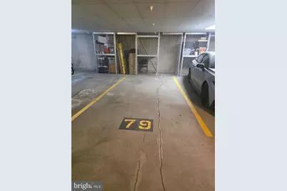 6301 Edsall Road #418, Alexandria, VA 22312 - Photo 43