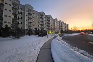 6301 Edsall Rd, Alexandria, VA 22312 - Photo 3