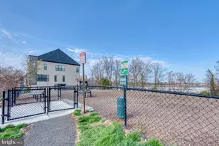 6301 Edsall Rd, Alexandria, VA 22312 - Photo 5