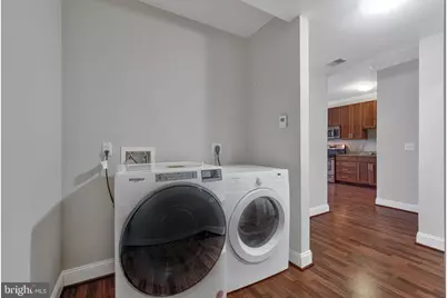 6301 Edsall Road #418, Alexandria, VA 22312 - Photo 33