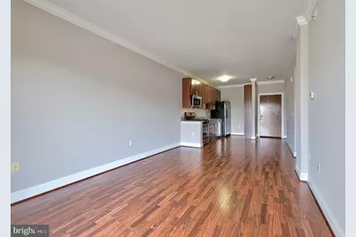 6301 Edsall Road #418, Alexandria, VA 22312 - Photo 19