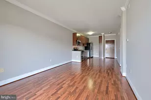 6301 Edsall Rd, Alexandria, VA 22312 - Photo 19