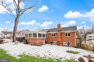 8108 Carrick Ln, Springfield, VA 22151 - Photo 43