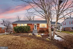 8108 Carrick Ln, Springfield, VA 22151 - Photo 45