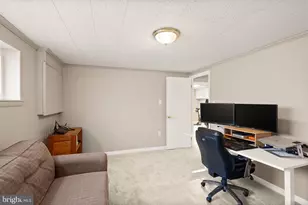 8108 Carrick Ln, Springfield, VA 22151 - Photo 35