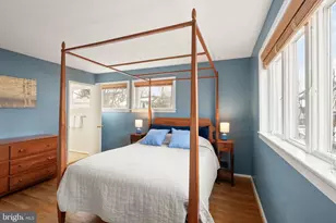 8108 Carrick Ln, Springfield, VA 22151 - Photo 23