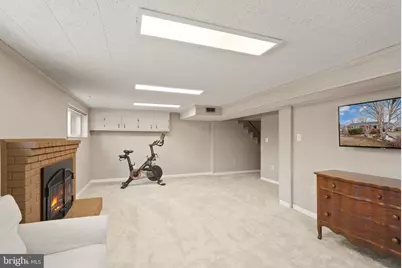 8108 Carrick Lane, Springfield, VA 22151 - Photo 33