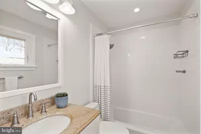 8108 Carrick Lane, Springfield, VA 22151 - Photo 25