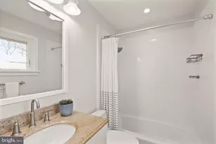 8108 Carrick Ln, Springfield, VA 22151 - Photo 25