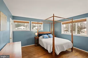 8108 Carrick Ln, Springfield, VA 22151 - Photo 21