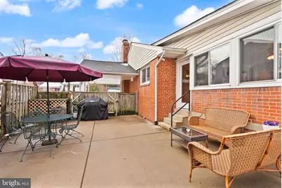 8108 Carrick Lane, Springfield, VA 22151 - Photo 39