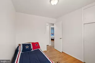 8108 Carrick Ln, Springfield, VA 22151 - Photo 29