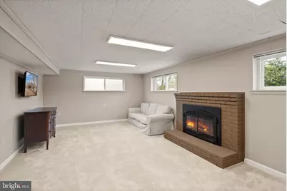 8108 Carrick Lane, Springfield, VA 22151 - Photo 31